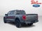2022 Ford F-150 XLT 4WD SuperCrew 5.5' Box