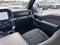 2022 Ford F-150 4WD SuperCrew Box