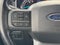 2022 Ford F-150 4WD SuperCrew Box