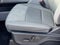 2021 Ford F-150 XLT 4WD SuperCrew 5.5' Box