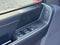 2021 Ford F-150 XLT 4WD SuperCrew 5.5' Box