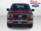 2021 Ford F-150 XLT 4WD SuperCrew 5.5' Box