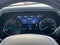 2021 Ford F-150 XLT 4WD SuperCrew 5.5' Box
