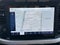 2021 Ford F-150 XLT 4WD SuperCrew 5.5' Box