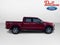 2021 Ford F-150 XLT 4WD SuperCrew 5.5' Box