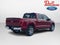 2021 Ford F-150 XLT 4WD SuperCrew 5.5' Box