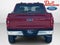 2021 Ford F-150 XLT 4WD SuperCrew 5.5' Box