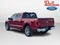2021 Ford F-150 XLT 4WD SuperCrew 5.5' Box