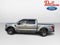 2022 Ford F-150 LARIAT 4WD SuperCrew 5.5' Box