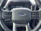 2022 Ford F-150 LARIAT 4WD SuperCrew 5.5' Box