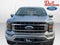 2022 Ford F-150 LARIAT 4WD SuperCrew 5.5' Box