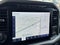 2022 Ford F-150 LARIAT 4WD SuperCrew 5.5' Box