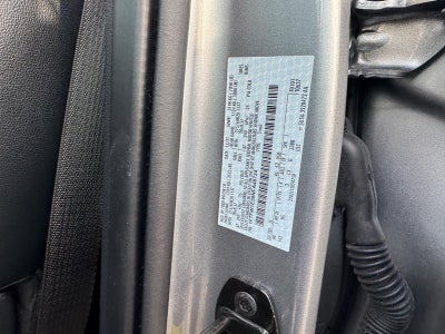 2022 Ford F-150 LARIAT 4WD SuperCrew 5.5' Box