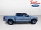 2022 Ford F-150 LARIAT 4WD SuperCrew 5.5' Box