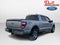 2022 Ford F-150 LARIAT 4WD SuperCrew 5.5' Box