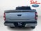 2022 Ford F-150 LARIAT 4WD SuperCrew 5.5' Box