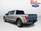 2022 Ford F-150 LARIAT 4WD SuperCrew 5.5' Box