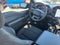 2022 Ford F-150 XLT 4WD SuperCrew 5.5' Box