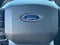 2022 Ford F-150 XLT 4WD SuperCrew 5.5' Box