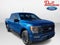 2022 Ford F-150 XLT 4WD SuperCrew 5.5' Box