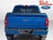 2022 Ford F-150 XLT 4WD SuperCrew 5.5' Box