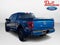 2022 Ford F-150 XLT 4WD SuperCrew 5.5' Box