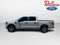 2023 Ford F-150 4WD STX SuperCrew