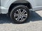 2023 Ford F-150 4WD STX SuperCrew