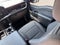 2023 Ford F-150 4WD STX SuperCrew