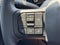 2023 Ford F-150 4WD STX SuperCrew