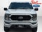 2023 Ford F-150 4WD STX SuperCrew