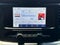 2023 Ford F-150 4WD STX SuperCrew