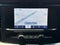 2023 Ford F-150 4WD STX SuperCrew
