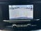 2023 Ford F-150 4WD STX SuperCrew