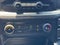 2023 Ford F-150 4WD STX SuperCrew