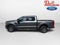 2022 Ford F-150 XLT 4WD SuperCrew 5.5' Box