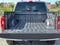 2022 Ford F-150 XLT 4WD SuperCrew 5.5' Box
