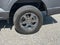 2022 Ford F-150 XLT 4WD SuperCrew 5.5' Box