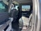 2022 Ford F-150 XLT 4WD SuperCrew 5.5' Box