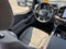 2022 Ford F-150 XLT 4WD SuperCrew 5.5' Box