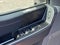 2022 Ford F-150 XLT 4WD SuperCrew 5.5' Box
