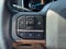 2022 Ford F-150 XLT 4WD SuperCrew 5.5' Box