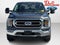 2022 Ford F-150 XLT 4WD SuperCrew 5.5' Box