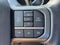 2022 Ford F-150 XLT 4WD SuperCrew 5.5' Box