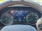 2022 Ford F-150 XLT 4WD SuperCrew 5.5' Box