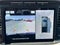 2022 Ford F-150 XLT 4WD SuperCrew 5.5' Box