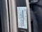 2022 Ford F-150 XLT 4WD SuperCrew 5.5' Box