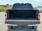 2022 Ford F-150 LARIAT 4WD SuperCrew 5.5' Box