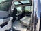 2022 Ford F-150 LARIAT 4WD SuperCrew 5.5' Box