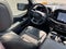 2022 Ford F-150 LARIAT 4WD SuperCrew 5.5' Box